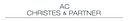 AC CHRISTES & PARTNER logo
