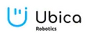 Ubica Robotics logo