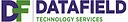 DataField logo
