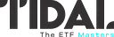 Tidal Financial Group logo