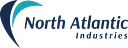 North Atlantic Industries logo