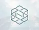 Focus Partners Wealth logo