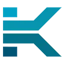 KACE Company logo