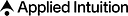 Applied Intuition logo