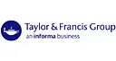 Informa Group . logo