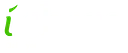 iShare logo