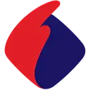 MS Amlin logo