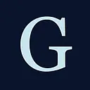 The George IV, Chiswick logo