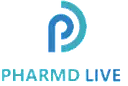 PharmD Live logo