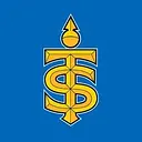 Toronto Sceptres logo
