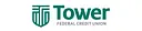 Tower logo
