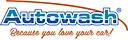 Autowash Management logo