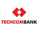 Techcombank logo