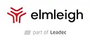 Elmleigh logo
