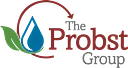 The Probst Group logo
