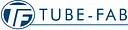 Tube Fab Ltd. logo