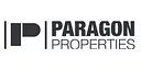 Paragon Properties logo