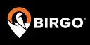 Birgo logo
