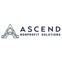 Ascend Nonprofit Solutions logo