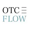 OTC FLOW ASIA PTE. LTD. logo