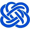 Zone & Co logo