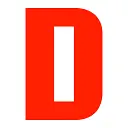 Digi-Key Electronics logo