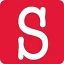 Shaker Heights City School District logo