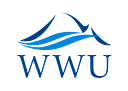 Internal logo