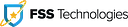 FSS Technologies logo