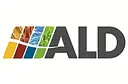 ALD & Aggreg8 Solutions logo