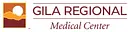 Gila Regional Medical Center logo
