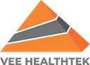 Vee Healthtek logo
