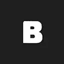 Briggs Industrial Solutions logo