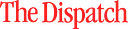 The Dispatch logo