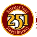 Jefferson School District 251 logo