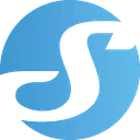 Shelly Group logo