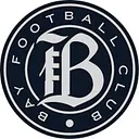 Bay FC logo