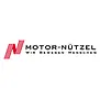 Motor-Nützel Vertriebs-GmbH logo