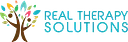 Real Therapy Solutions logo