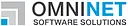OmniNet GmbH logo