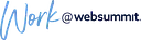 Web Summit logo