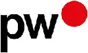 Praunheimer Werkstätten gemeinnützige GmbH logo