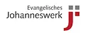 Ev. Johanneswerk gGmbH Studjo logo