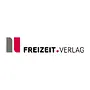 Freizeit Verlag GmbH c/o Holzmann Medien GmbH & Co KG logo