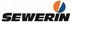 Hermann Sewerin GmbH logo