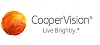 CooperVision GmbH logo