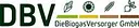 DBV DieBiogasVersorger GmbH logo