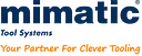 mimatic GmbH logo