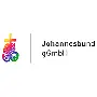 Johannesbund gGmbH Johanneshaus Köln logo