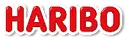 HARIBO Deutschland logo